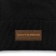 Sanction / 󥯥 - Logo Patch ӡˡ˥å˹˥åȥå (֥å)