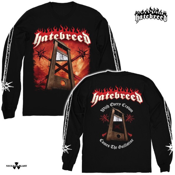 1_000000020323.jpg?1678209904