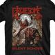 Gruesome / ���롼���� - Silent Echoes T����� (�֥�å�)