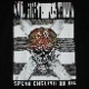 S.O.D. / ȡȥ롼ѡ֡ǥ -  STORMTROOPERS OF DEATH T (֥å)