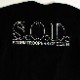 S.O.D. / ȡȥ롼ѡ֡ǥ -  STORMTROOPERS OF DEATH T (֥å)