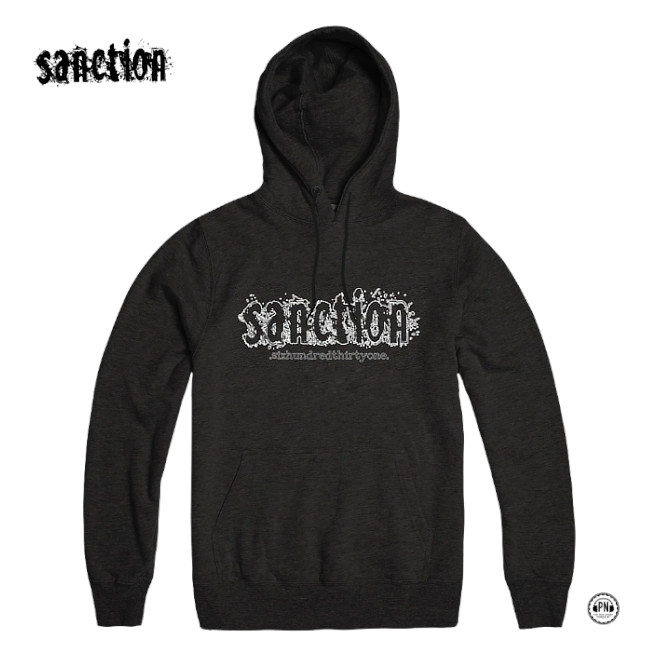 Sanction / 󥯥 - 631 ץ륪Сѡ (֥å)