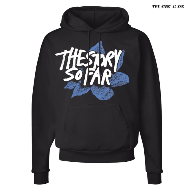 The Story so Far / ���ȡ��꡼���������ե���- What You Don't See �ץ륪���С��ѡ�����(�֥�å�) 