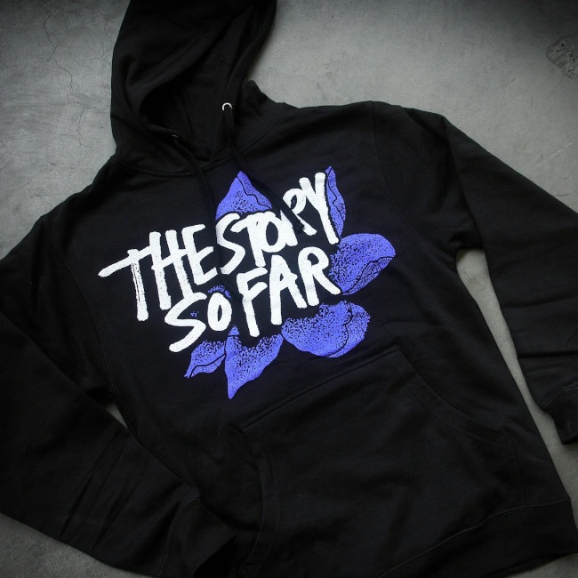 The Story so Far / ���ȡ��꡼���������ե���- What You Don't See �ץ륪���С��ѡ�����(�֥�å�) 