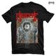 Gruesome / ���롼���� - Fragments of Psyche T����� (�֥�å�)