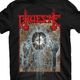 Gruesome / ���롼���� - Fragments of Psyche T����� (�֥�å�)
