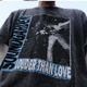 ��¨Ǽ��Soundgarden / ������ɥ����ǥ� - Louder Than Love T�����(�����å���֥�å�)