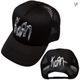 KORN / - Sonic Silver ᥿å Logo ȥåå塦å(֥å)