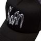 KORN / - Sonic Silver ᥿å Logo ȥåå塦å(֥å)