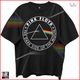 Pink Floyd / �ԥ󥯡��ե����� - DARK SIDE OF THE MOON T����� (�֥�å�)��GIANT�ҤΥܥǥ���