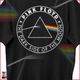 Pink Floyd / �ԥ󥯡��ե����� - DARK SIDE OF THE MOON T����� (�֥�å�)��GIANT�ҤΥܥǥ���