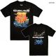 Sublime / ���֥饤�� - Underwater T�����(�֥�å�)