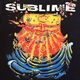 Sublime / ���֥饤�� - Underwater T�����(�֥�å�)