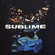 Sublime / ���֥饤�� - Underwater T�����(�֥�å�)