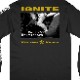 IGNITE / ʥ - CALL ON MY BROTHERS 󥰥꡼֡Ĺµ (֥å)