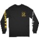 IGNITE / ʥ - CALL ON MY BROTHERS 󥰥꡼֡Ĺµ (֥å)