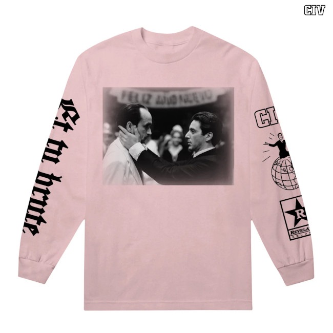 CIV / ���� - KISS OF DEATH ���󥰥��꡼�֡�Ĺµ����� (�ԥ�)