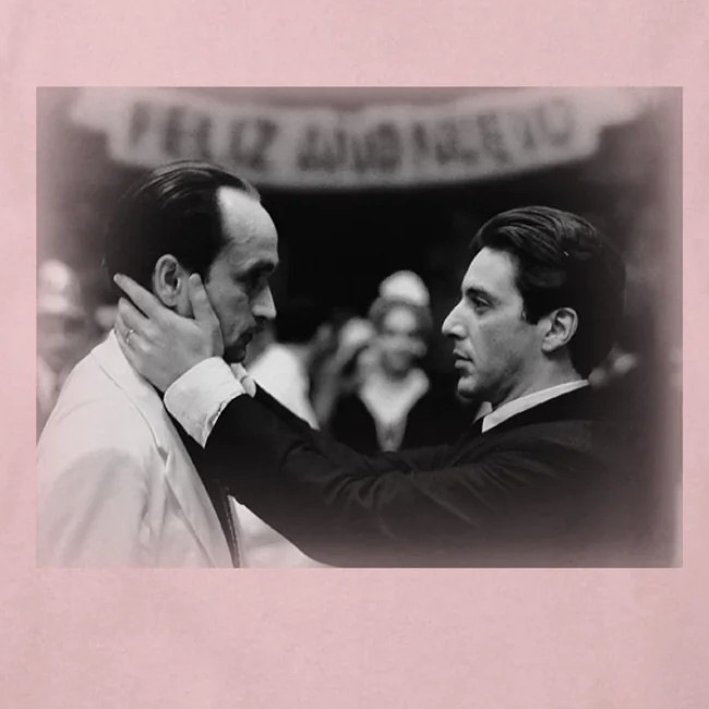 CIV / ���� - KISS OF DEATH ���󥰥��꡼�֡�Ĺµ����� (�ԥ�)