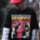 ��¨Ǽ��Bad Religion / �Хåɡ���ꥸ��� - Recipe For Hate T����� (�֥�å�)