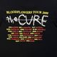 The Cure / �������奢�� - Bloodflowers Tour '00 T����� (�֥�å�)