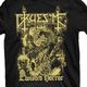 Gruesome / ���롼���� - Twisted Horror T����� (�֥�å�)