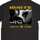 IGNITE / �����ʥ��� - CALL ON MY BROTHERS T����� (�֥�å�)