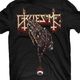 Gruesome / ���롼���� - Crusade of Brutality T����� (�֥�å�)