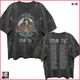 AC/DC / �����������ǥ������� - HIGH VOLTAGE 76 TOUR T����� (�֥�å�)��GIANT�ҤΥܥǥ���
