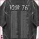 AC/DC / �����������ǥ������� - HIGH VOLTAGE 76 TOUR T����� (�֥�å�)��GIANT�ҤΥܥǥ���