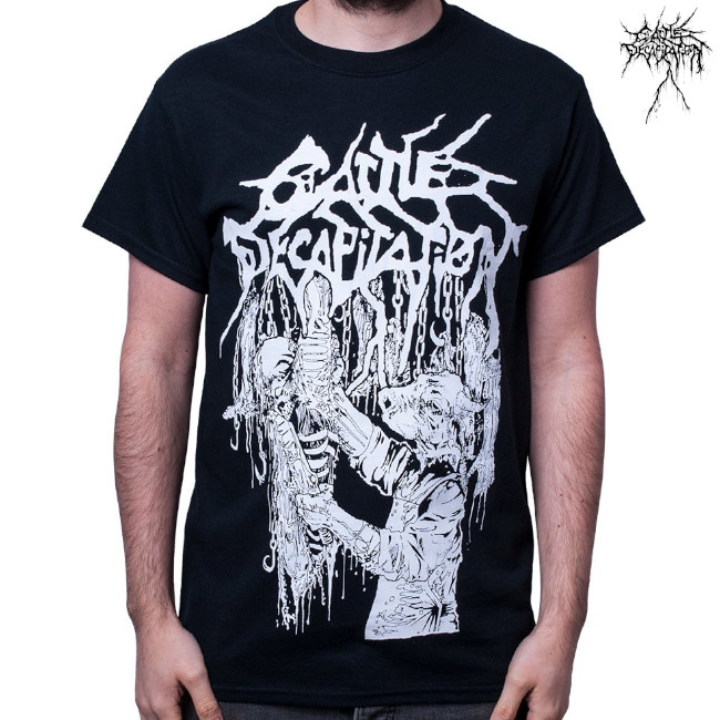 1_000000020129.jpg?1678209904