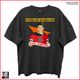 Rage Against the Machine / �쥤�����������󥹥ȡ������ޥ����� - FEAR IS OUR ONLY GOD T�����(�֥�å�)��GIANT�ҤΥܥǥ���