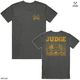 JUDGE / ����å� - New York Crew Vintage T����� (�ڥåѡ����졼)