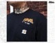 ¨ǼMadball / ޥåɥܡ - NYHC Carhartt -  T (֥å)