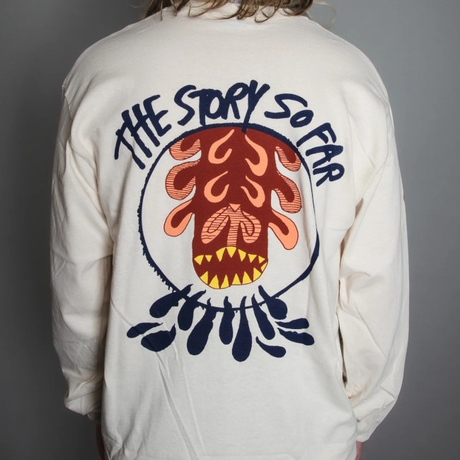 The Story so Far / ���ȡ��꡼���������ե���- Vine ���󥰥��꡼�֥���� (�ʥ�����) 