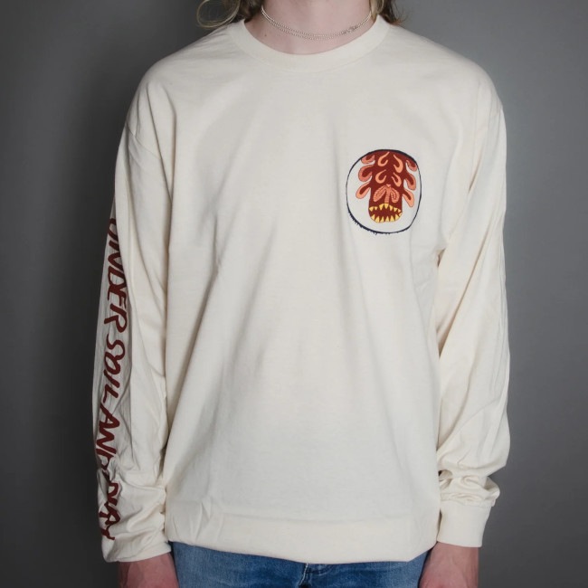 The Story so Far / ���ȡ��꡼���������ե���- Vine ���󥰥��꡼�֥���� (�ʥ�����) 