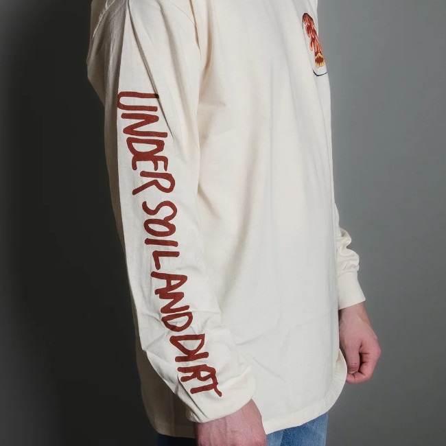 The Story so Far / ���ȡ��꡼���������ե���- Vine ���󥰥��꡼�֥���� (�ʥ�����) 