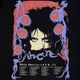 The Cure / �������奢�� - North American Tour '23 T����� (�֥�å�)