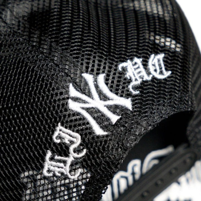 Pain of Truth / �ڥ��󡦥��֡��ȥ��롼�� - LINYHC �ȥ�å�������å��奭��å� (�֥�å�)��3���ָ���