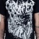 Carnifex / ˥եå - Liberty T(֥å)