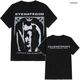 EYEHATEGOD / �����إ��ȥ��å� - A History Of Nomadic Behavior T����� (�֥�å�)