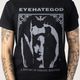 EYEHATEGOD / �����إ��ȥ��å� - A History Of Nomadic Behavior T����� (�֥�å�)