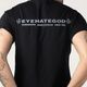 EYEHATEGOD / �����إ��ȥ��å� - A History Of Nomadic Behavior T����� (�֥�å�)