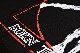 LEEWAY / �꡼������ - BTE Red T�����(�֥�å�)��4XL����(����)