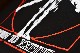 LEEWAY / �꡼������ - BTE Red T�����(�֥�å�)��4XL����(����)