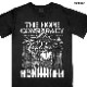 The Hope Conspiracy / �ۡ��ס����󥹥ԥ饷�� - BROKEN DREAMS T�����(2��Ÿ��)