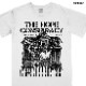 The Hope Conspiracy / �ۡ��ס����󥹥ԥ饷�� - BROKEN DREAMS T�����(2��Ÿ��)
