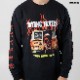 Dying Fetus / 󥰡ե - Throw Them In The Van 󥰥꡼֥(֥å)