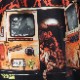 Dying Fetus / 󥰡ե - Throw Them In The Van 󥰥꡼֥(֥å)