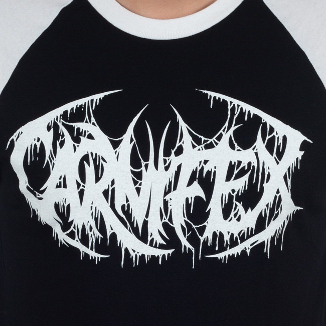 Carnifex / ˥եå - One Nation 饰󡦥١ܡ륷(֥å ۥ磻)