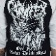 Carnifex / ˥եå - One Nation 饰󡦥١ܡ륷(֥å ۥ磻)